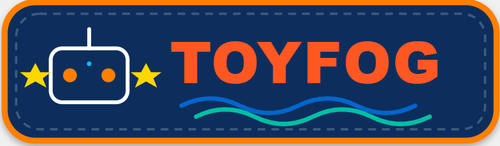 Toyfog